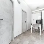 Mi Casa Tartini