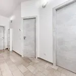 Mi Casa Tartini