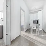 Mi Casa Tartini