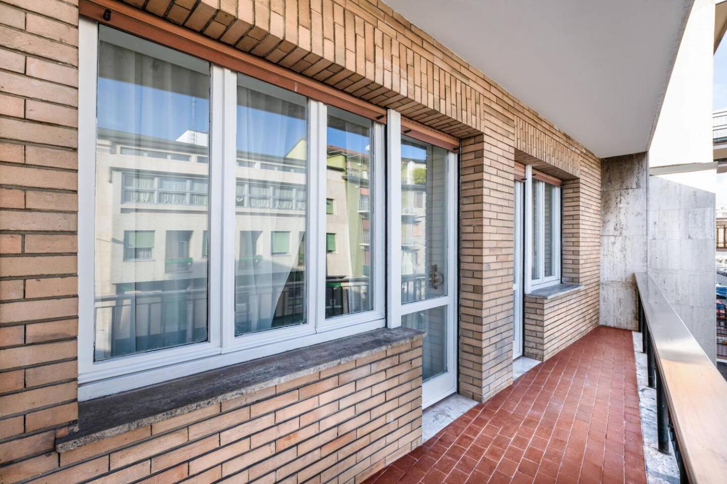 Mi Casa Tartini